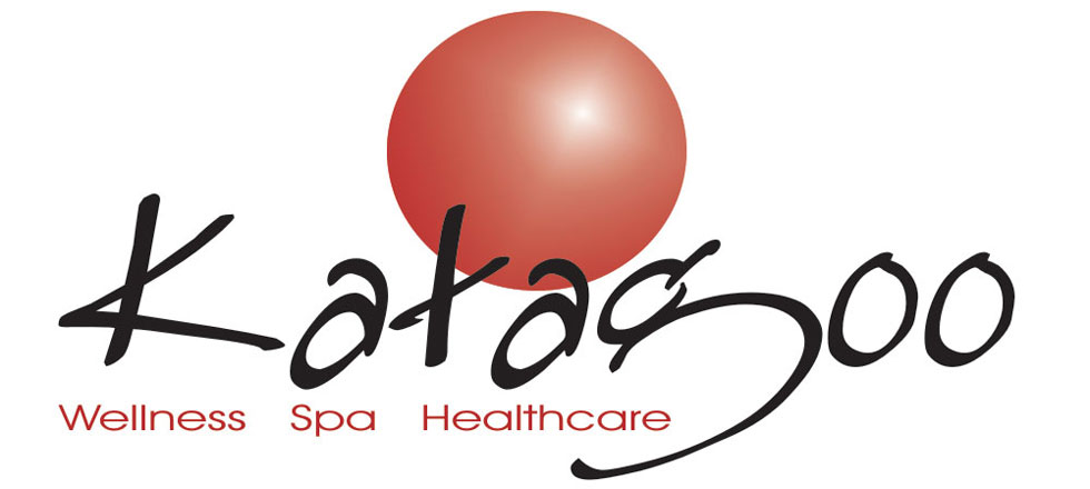 katagoo